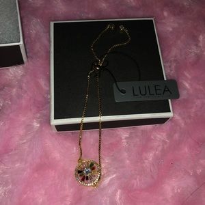 Lulea bracelet